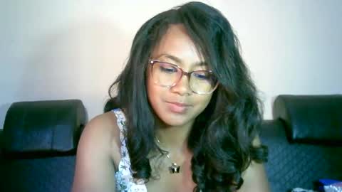 prettysexy3601 online show from February 20, 6:19 am