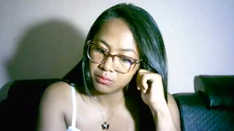 prettysexy3601 online show from May 11, 2:24 am