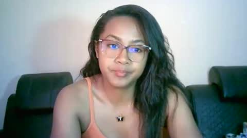 prettysexy3601 online show from February 16, 6:35 am