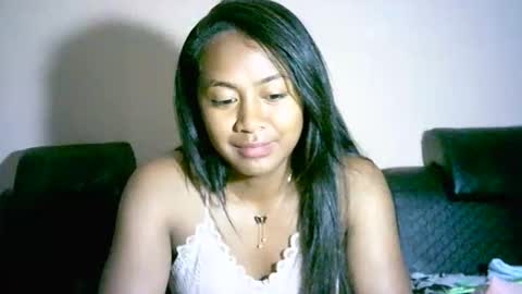 prettysexy3601 online show from December 14, 2:28 am