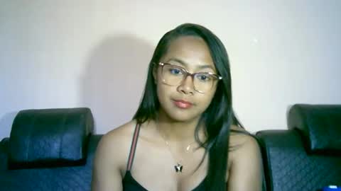 prettysexy3601 online show from May 15, 8:50 am
