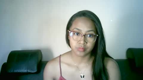 prettysexy3601 online show from May 19, 6:20 am