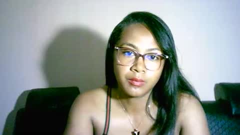 prettysexy3601 online show from May 5, 1:52 am