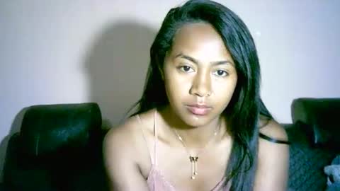 prettysexy3601 online show from October 24, 2:29 am