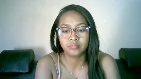 prettysexy3601 online show from May 21, 6:33 am