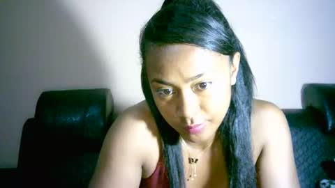 prettysexy3601 online show from January 29, 1:37 am