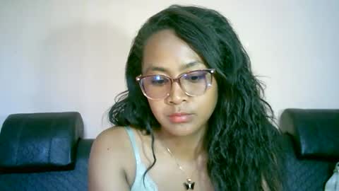 prettysexy3601 online show from May 23, 12:03 pm