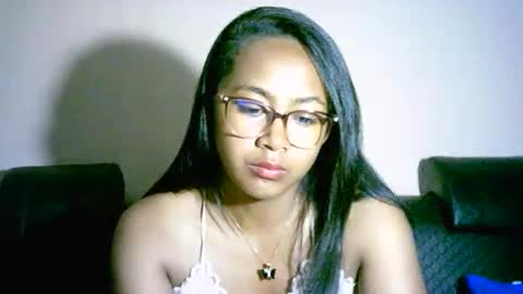 prettysexy3601 online show from May 12, 1:58 am