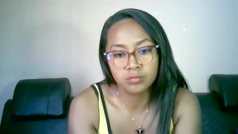 prettysexy3601 online show from May 13, 7:25 am