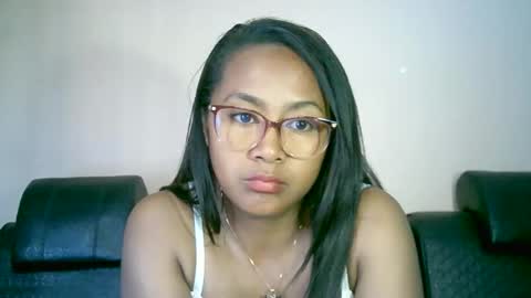 prettysexy3601 online show from May 14, 7:47 am