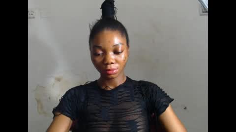 prettysexy6 online show from May 9, 2:02 am
