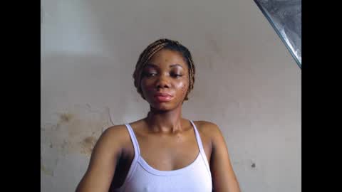 prettysexy6 online show from May 24, 9:30 am