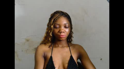 prettysexy6 online show from May 17, 8:41 pm