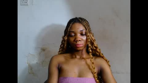 prettysexy6 online show from May 23, 8:01 am