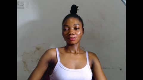 prettysexy6 online show from May 7, 12:26 am
