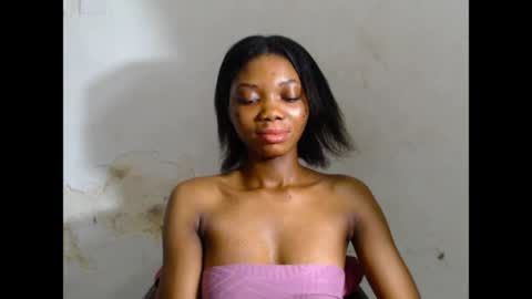prettysexy6 online show from May 11, 10:29 pm