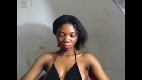 prettysexy6 online show from May 11, 2:13 am