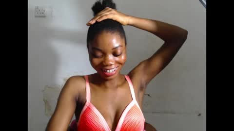 prettysexy6 online show from May 6, 12:25 am