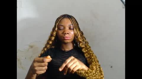 prettysexy6 online show from May 19, 1:56 am