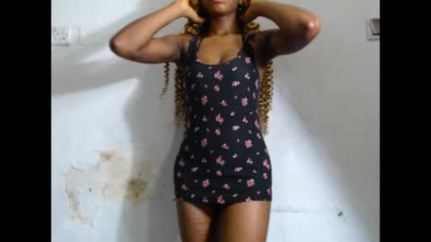 prettysexy6 online show from May 15, 11:51 pm