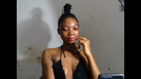 prettysexy6 online show from May 8, 12:47 am
