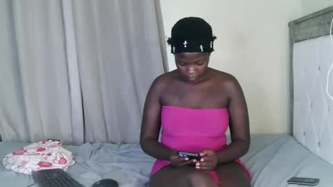 prettysmiles1 online show from September 30, 8:03 pm