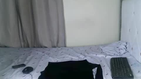 prettysmiles1 online show from September 24, 6:07 pm