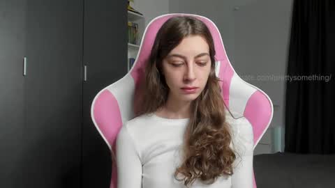 Sophie  next stream will be at Monday  i will wait you guys  online show from April 18, 7:00 am