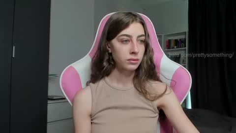 Sophie  next stream will be at Monday  i will wait you guys  online show from May 7, 6:06 am
