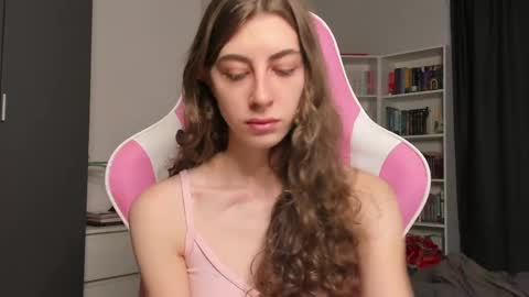 Sophie  next stream will be at Monday  i will wait you guys  online show from May 15, 7:00 am