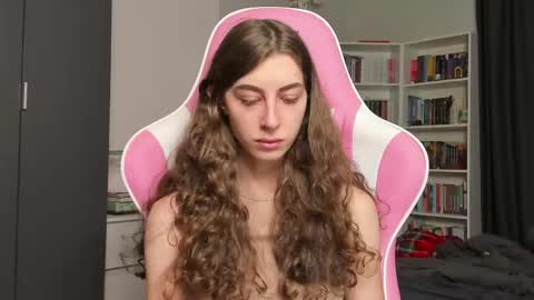 Sophie  next stream will be at Monday  i will wait you guys  online show from May 23, 6:45 am