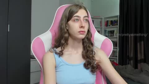 Sophie  next stream will be at Monday  i will wait you guys  online show from May 9, 6:26 am