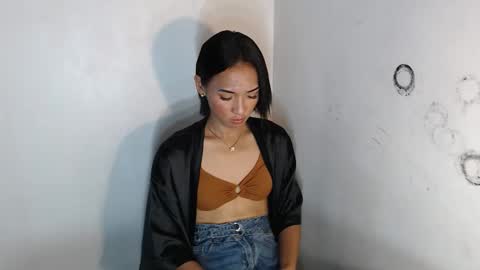 Vexana online show from September 9, 9:25 pm
