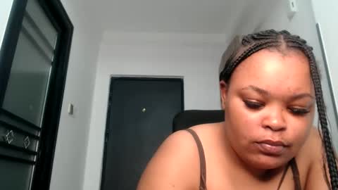 prettyxfreaky online show from June 9, 12:37 pm