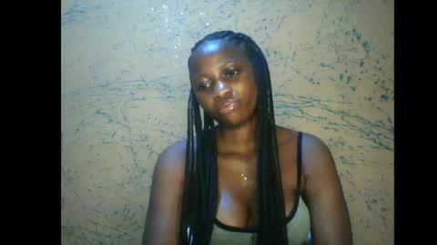 prettyxxpac online show from May 27, 1:05 am