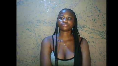 prettyxxpac online show from May 25, 11:59 pm