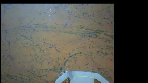 prettyxxpac online show from May 7, 5:23 am