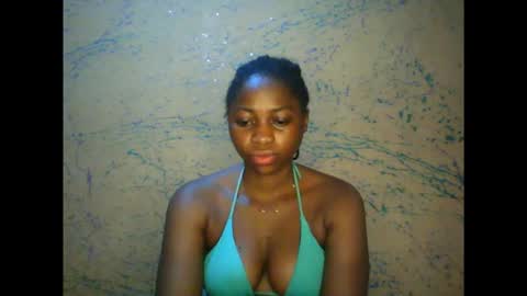 prettyxxpac online show from March 2, 3:28 am