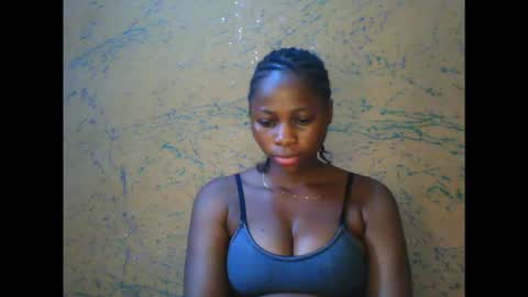 prettyxxpac online show from March 26, 11:01 am