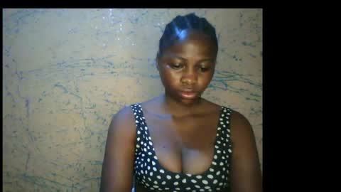 prettyxxpac online show from May 6, 4:38 am