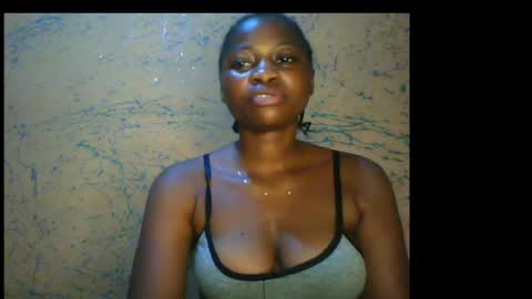 prettyxxpac online show from May 10, 11:18 pm