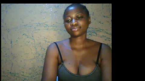 prettyxxpac online show from May 9, 1:07 am