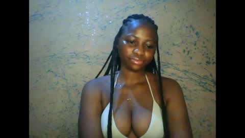 prettyxxpac online show from May 23, 10:52 pm