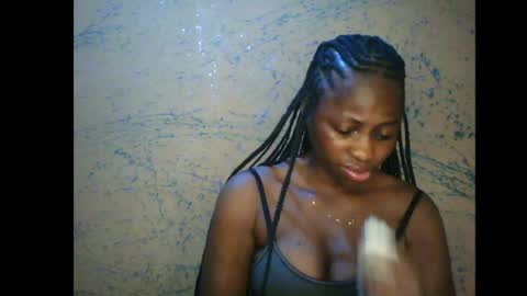 prettyxxpac online show from May 24, 11:03 pm