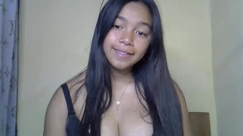 prettyy01 online show from January 14, 6:07 am