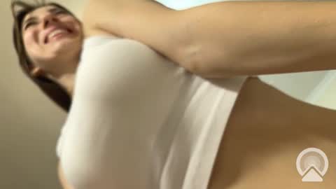 prettyyy_angel online show from December 5, 6:53 pm