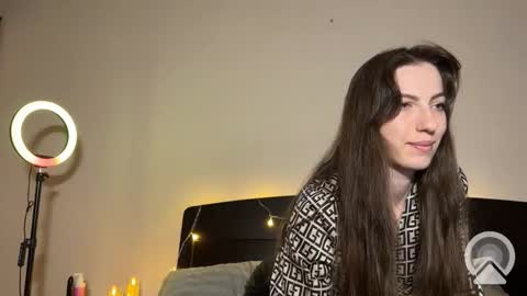 prettyyy_angel online show from November 14, 9:20 am