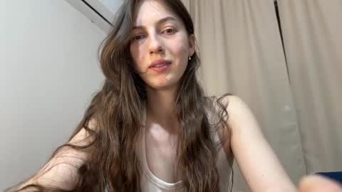 prettyyy_angel online show from May 23, 7:45 pm