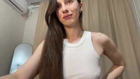 prettyyy_angel online show from May 17, 7:13 pm