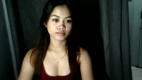 prettyyy_lovelyyy online show from February 27, 6:52 pm